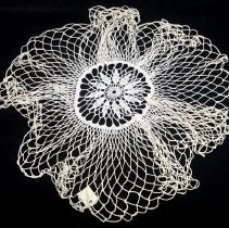 Lhm 2000.015.018 Edited